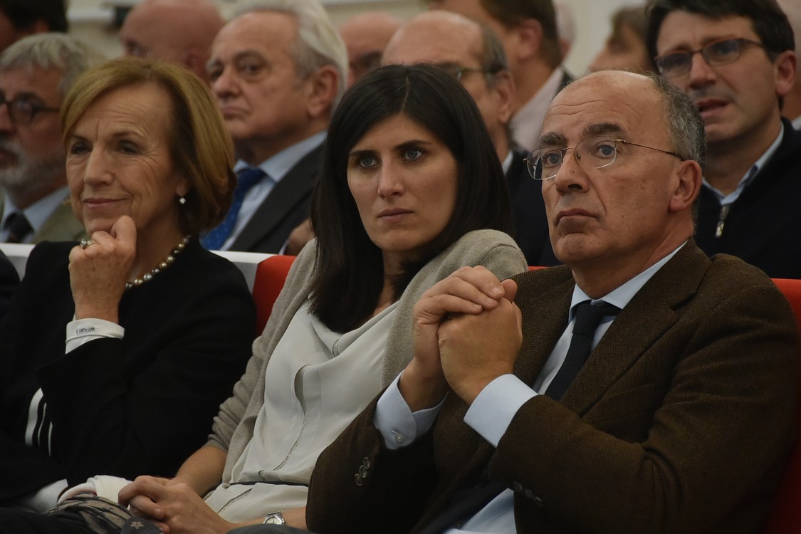 MAS_4460.jpg