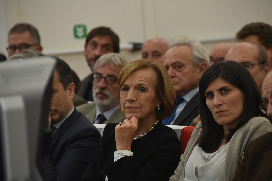 MAS_4462.jpg