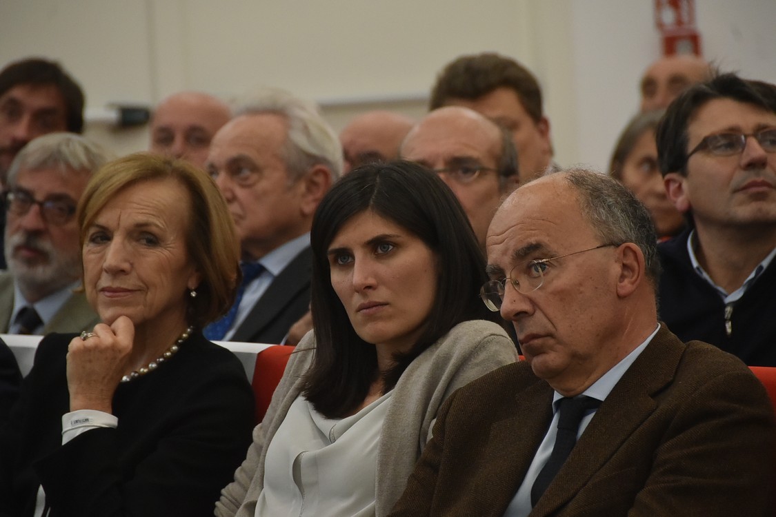 MAS_4463.jpg