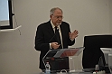 MAS_4349
