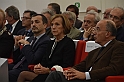 MAS_4354