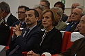 MAS_4356