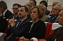 MAS_4357