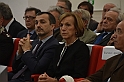 MAS_4358
