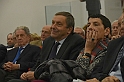 MAS_4361