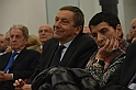 MAS_4362