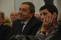 MAS_4363