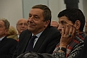 MAS_4364