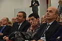 MAS_4365