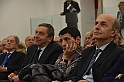 MAS_4366