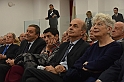 MAS_4367