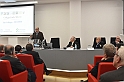 MAS_4430