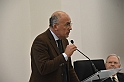 MAS_4431
