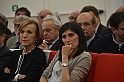 MAS_4437