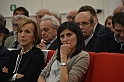 MAS_4438