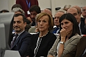 MAS_4446