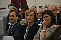 MAS_4447