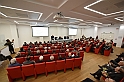MAS_4453