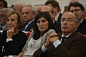 MAS_4459