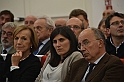 MAS_4464