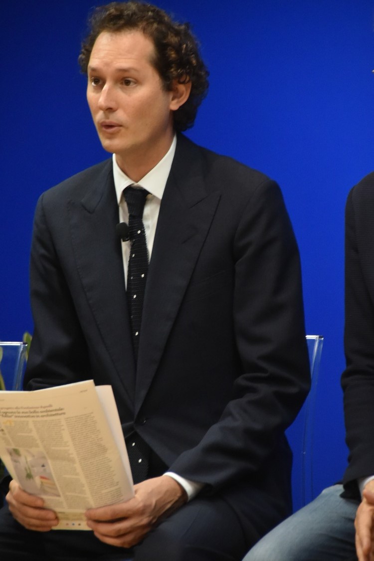 MAS_7067.jpg