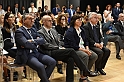 MAS_7120