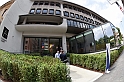 MAS_7181