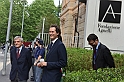 MAS_7268