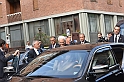 MAS_7374