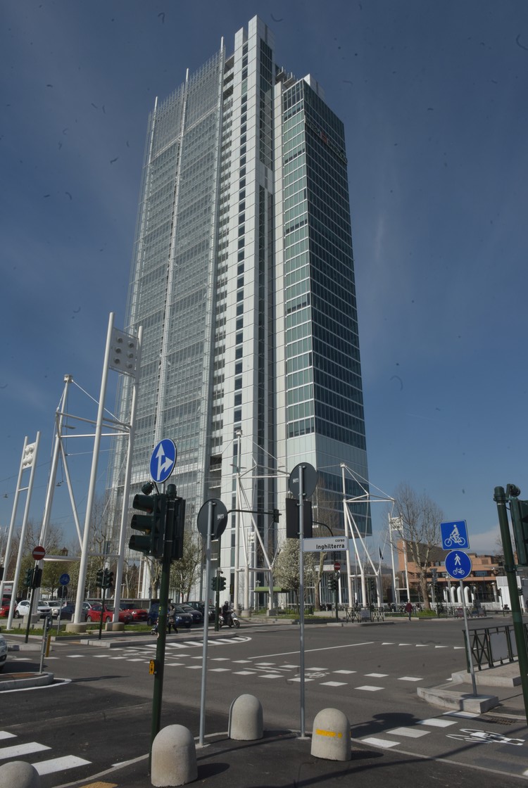 MAS_3199.jpg
