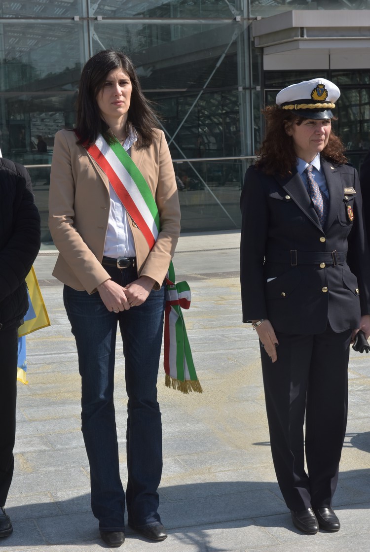 MAS_3266.jpg
