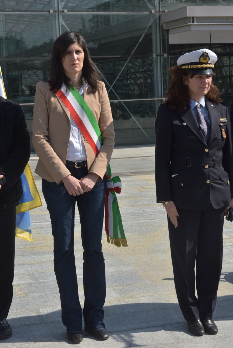 MAS_3267.jpg