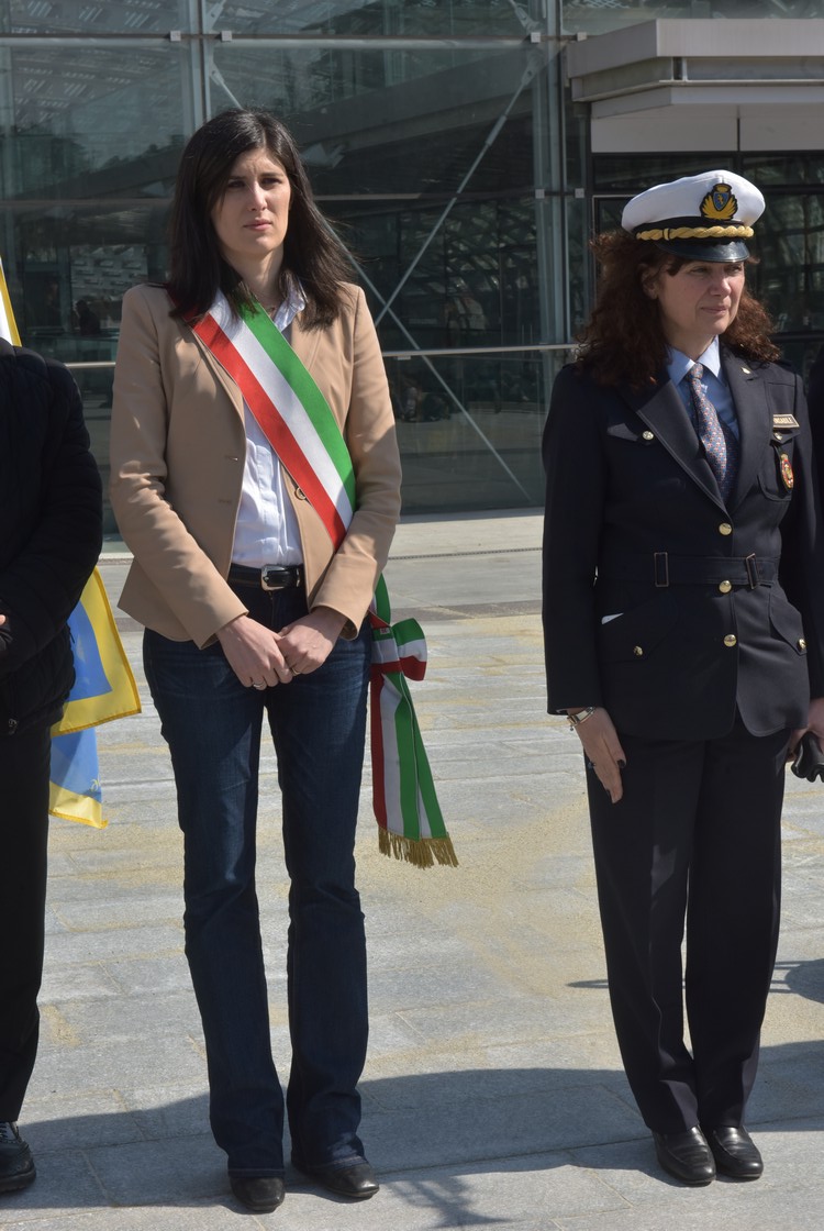 MAS_3268.jpg