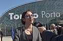 MAS_3220