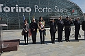 MAS_3262