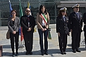 MAS_3265