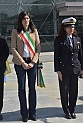 MAS_3266