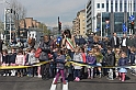MAS_3301