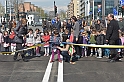 MAS_3303