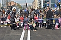 MAS_3304