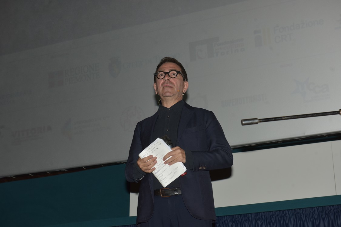 MAS_8461.jpg