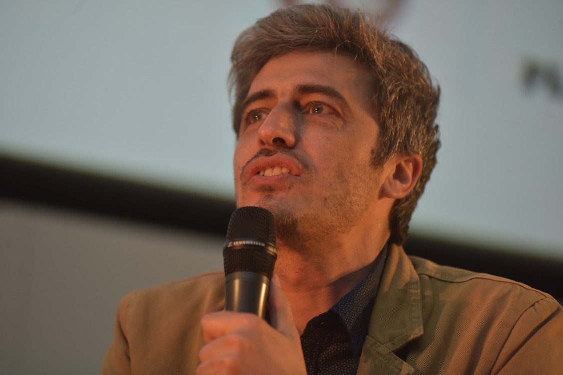 MAS_8612.jpg