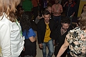 MAS_8454