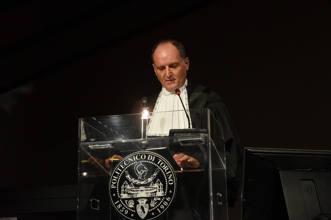 MAS_0349.jpg