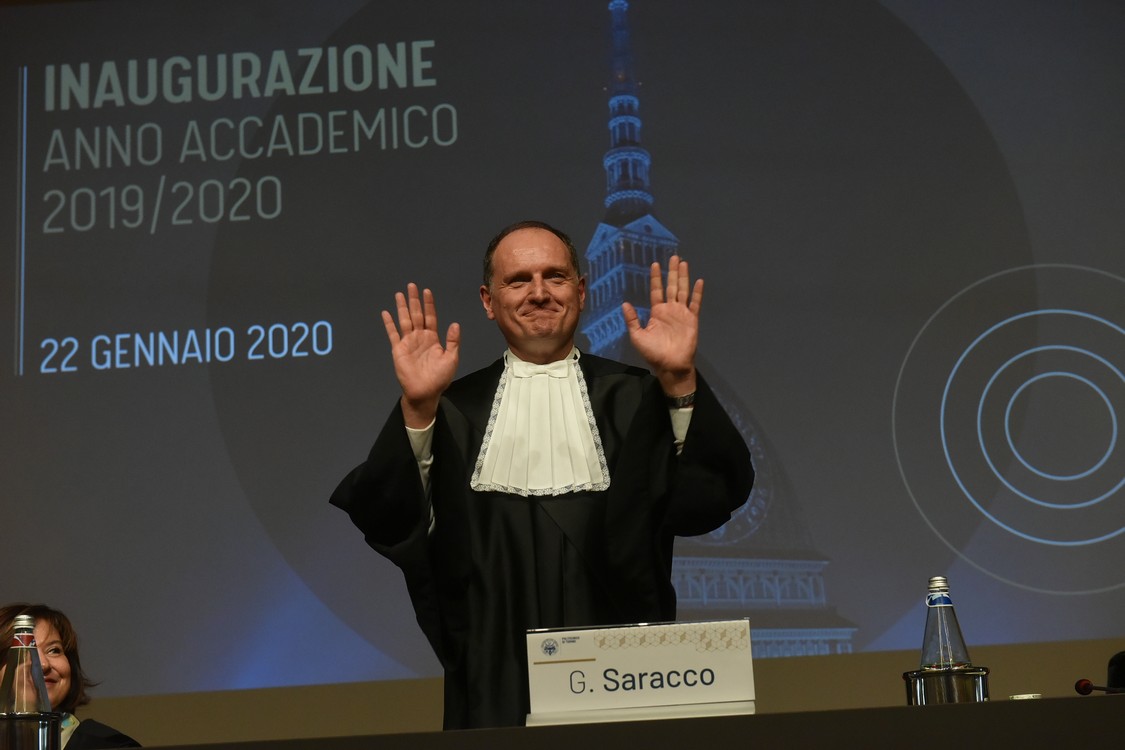 MAS_0408.jpg