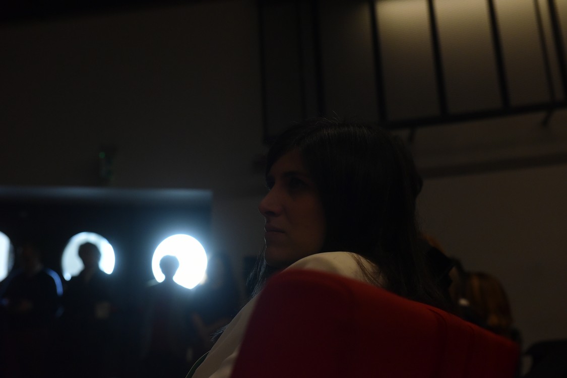 MAS_0457.jpg