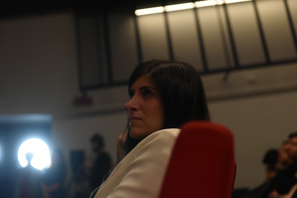 MAS_0458.jpg