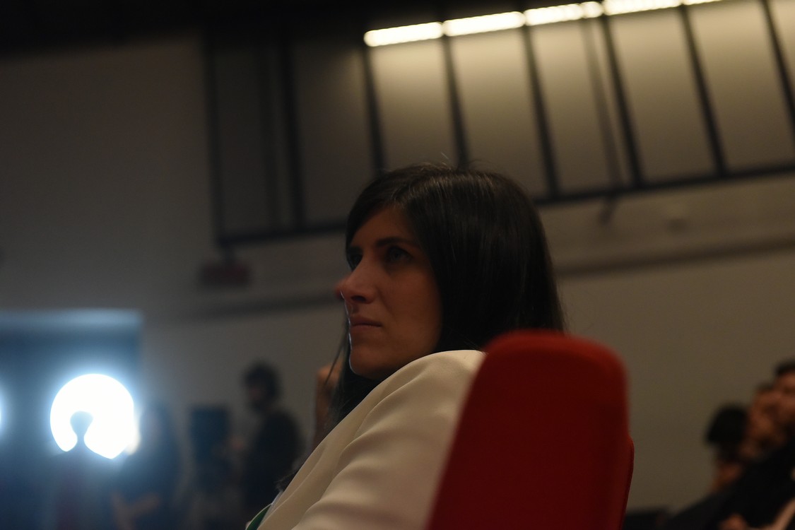 MAS_0459.jpg