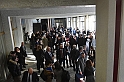 MAS_0172