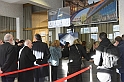 MAS_0178